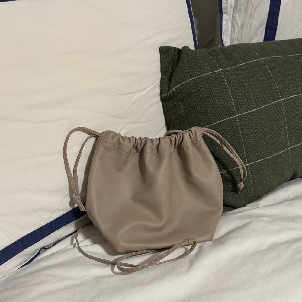 Abby Alley Soirée Bag